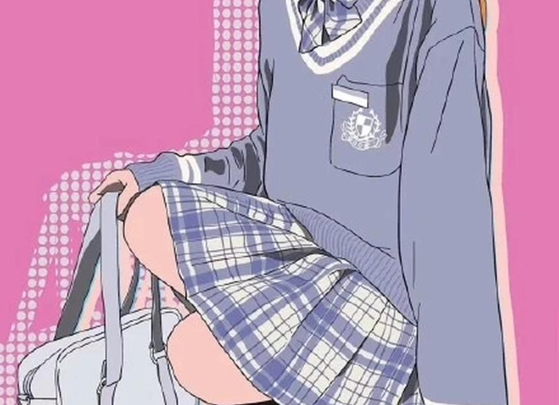 撩妹套路聊天,撩妹套路的标题 撩妹套路聊天,撩妹套路的标题