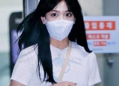 ​生日礼物什么时候送最好