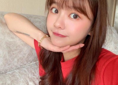 ​圣元腹泻奶粉