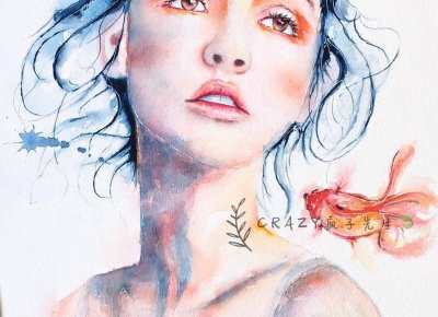 ​狮子座：独挡一面，勇往直前