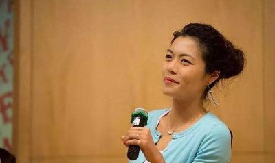 ​“复旦女神”陈果，从万人崇拜到跌落神坛，她究竟做错了什么？