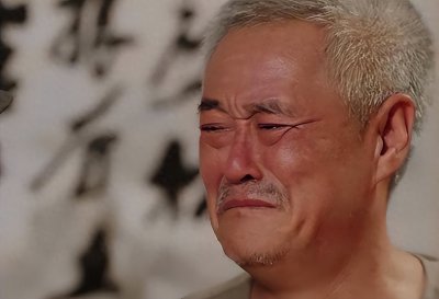 ​又塌一个！知假贩假、出轨家暴、徒弟离开，赵本山这回难辞其咎