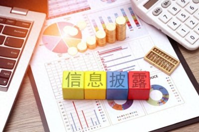 ​投资术语阿尔法和贝塔分别是什么，有什么参考意义