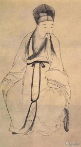 ​春节一词源于何时，春节是在什么时候成为国家法定假日的？