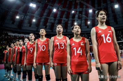 ​排超联赛最佳新秀阵容出炉 这些新秀组建国家队是什么级别什么水平