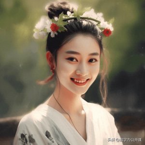 ​令全网炸裂的Midjourney（AI图像生成）到底有什么魔力？