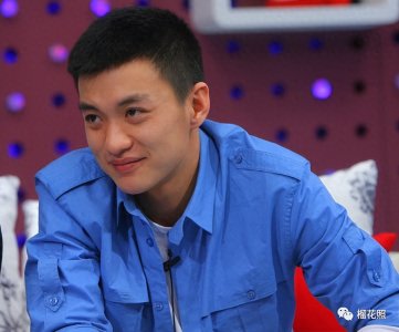 ​周一围：从PUA妻子的油腻男到宠妻狂魔的演技派，口碑翻身靠谁？