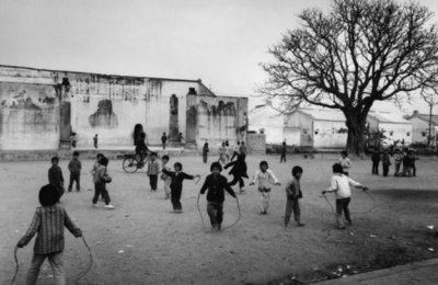 ​广东“杀马特教父”罗福兴：不愿做网红，拒绝富婆追求，回归现实