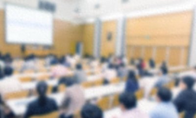 ​两会开幕在即！2025年两会什么时候开幕？一般开多少天结束？