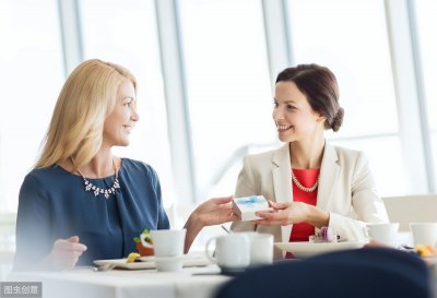 ​“发生了什么”到底是What’s happened还是“What happened”？