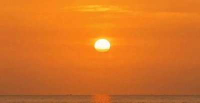 ​人死后嘴张着预示什么？农村的说法靠谱吗？