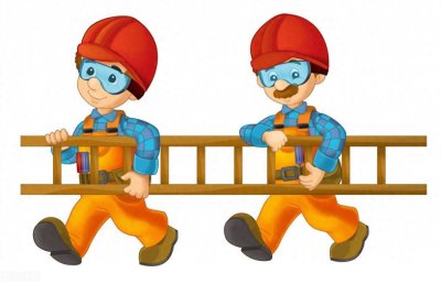 ​劳动力究竟是什么？