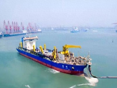 ​什么是填海造陆？如何进行填海造陆工程