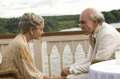 ​正确的爱情观是什么样的？