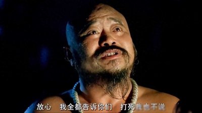 ​不顾医生劝阻！每天2包烟，顿顿8两白酒的演员李琦，如今变成这