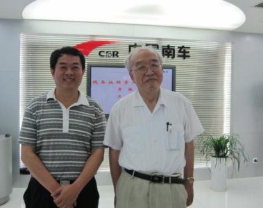 ​经济学家盛毅谈林凌：一个有风度的学者，他花大力气出的学术成果大家平等享有