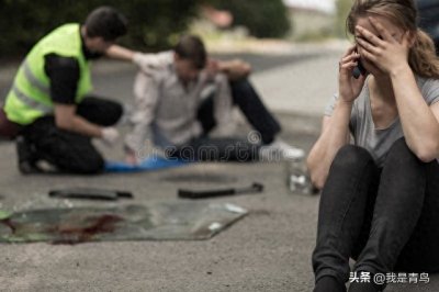 ​世界存在很多恐怖组织，反政府武装采取恐怖暴力手段满足斗争需要