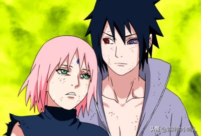 ​轮回眼一共有多少种能力？共计8种，天手力相当于被遗忘的替身术