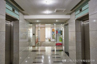 ​schindler电梯什么档次 电梯品牌排行榜前十名有哪些|运梯宝