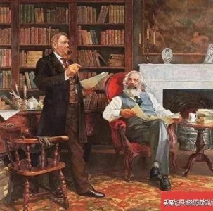 ​公有制与私有制的本质区别是什么？