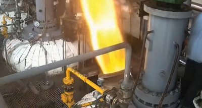 ​什么是闪爆？闪爆究竟有多可怕？原来离我们生活如此近