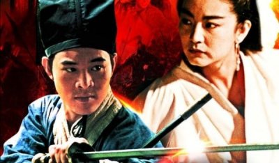 ​小伊伊曝存款20亿！男友送全国独一份豪车庆生，网红捞金实力强