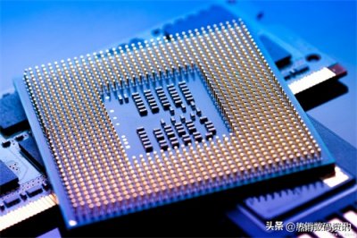 ​锐龙r7 7735h怎么样？核显是什么水平？参数配置和热销笔记本推荐