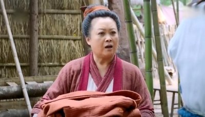 ​难怪姜子牙封尽身边人，却唯独不给武吉封神，你看元始说过什么