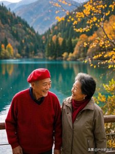 ​亲测有效！中老年必藏3个淡季捡漏术：第2招让血氧仪都省了