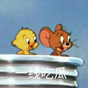 ​广州的新塘，到底是个什么来头？