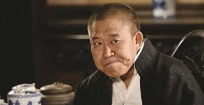 ​杜金京怀孕6个多月离婚，杜旭东只给一个字