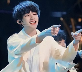 ​《这就是街舞》官宣，三大队长各显神通，韩庚、黄渤惊喜加盟！