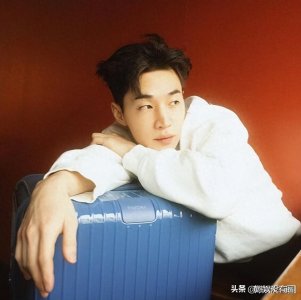 ​Henry刘宪华回归韩国综艺，舞蹈版《Begin Again》开拍