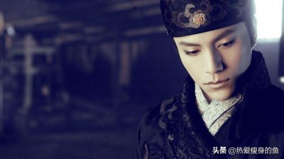 ​明朝最风雅的东厂督主冯保，是什么让他和张居正互相看对了眼