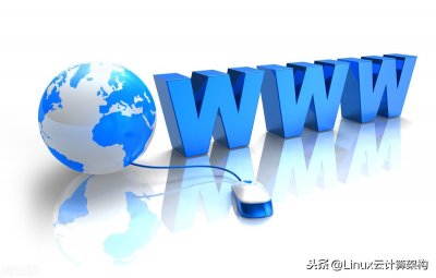 ​你知道什么是什么是 Internet吗？