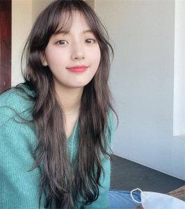 ​“天使笑容”郑多彬：母亲正与病魔斗争，她却男友家自杀死因成谜