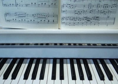 ​钢琴“十级”到底是什么水平？过了还要接着学吗？