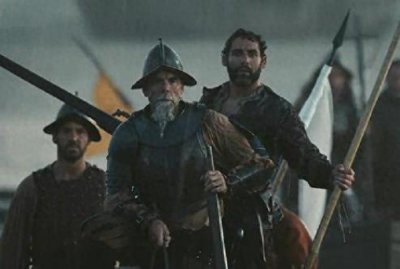 ​独裁者佛朗哥的争议一生：有何魔力屹立不倒？看热闹的“墙头草”