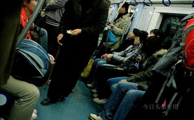 ​妻子出轨被抓现行称其为了报复丈夫，真相让人震惊