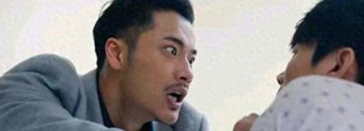 ​演员薛皓文：我爸是春晚主持人，我妈商业精英，可我是靠自己！