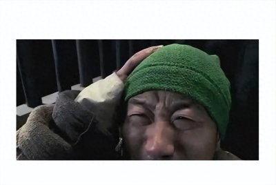 ​涨知识了：出轨为啥叫“戴绿帽”？