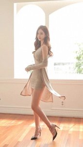 ​孙允珠高清美图壁纸71