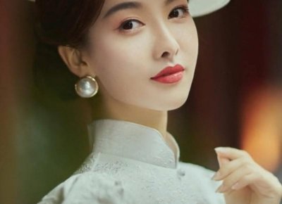 ​关于友情的语段摘抄(关于友情的语段摘抄简短)