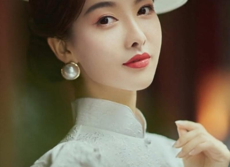 关于友情的语段摘抄(关于友情的语段摘抄简短) 关于友情的语段摘抄(关于友情的语段摘抄简短)