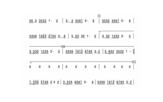  热搜！200万人集体围观，这群人早该曝光了…