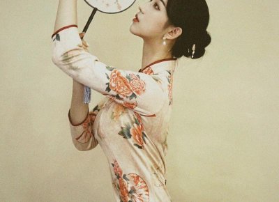 ​孕妇可以吃开心果?（孕妇可以吃开心果坚果吗?）