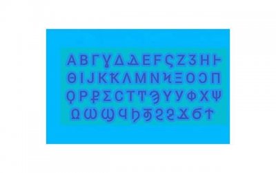 ​掌握聊天技巧，让她秒回你的信息