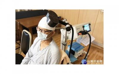 ​“适当的冷暴力，会增进感情”