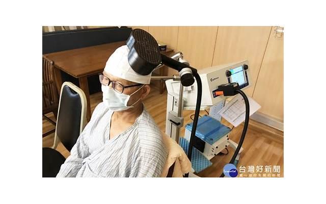 “适当的冷暴力,会增进感情” “适当的冷暴力,会增进感情”