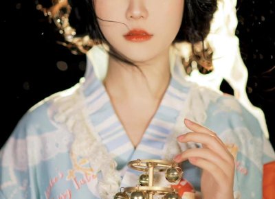 ​带霈字的男孩名字有哪些 带霈字的男孩名字大全